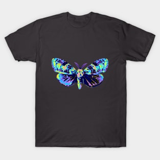 Dark Moth T-Shirt